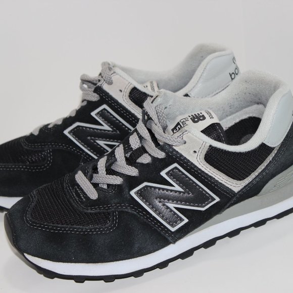 New Balance Other - New Balance Classic 574 Size 7